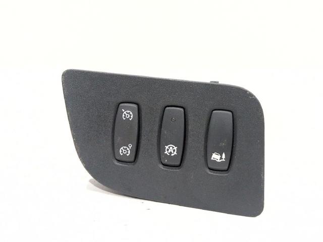 8200451644 Renault (RVI)