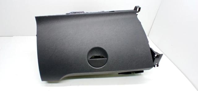 Guantera para Renault Kangoo FW0