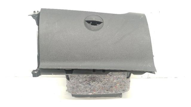 para Renault Kangoo II (FW0)