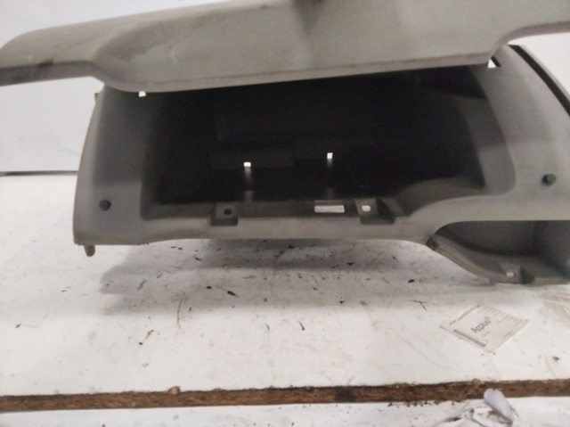 Guantera para Renault Kangoo FW0