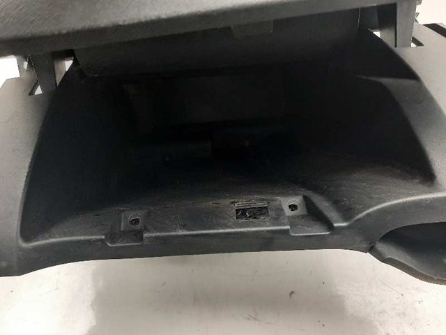  Renault Kangoo II furgoneta comprar en España