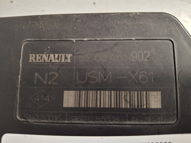 8200451902 Renault (RVI)