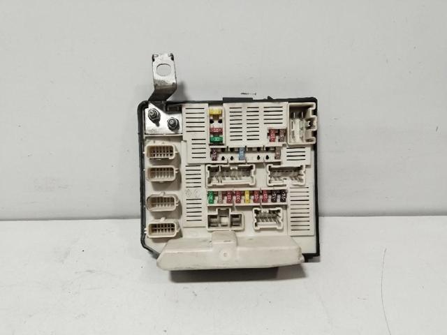 8200451902 Renault (RVI)
