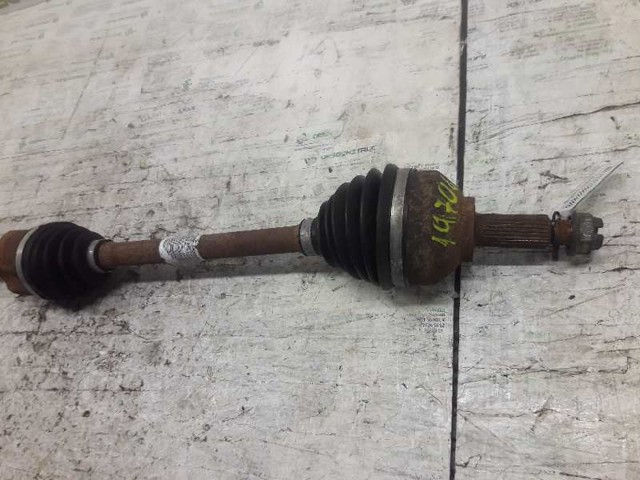 8200452268 Semieje delantero derecho comprar Girona