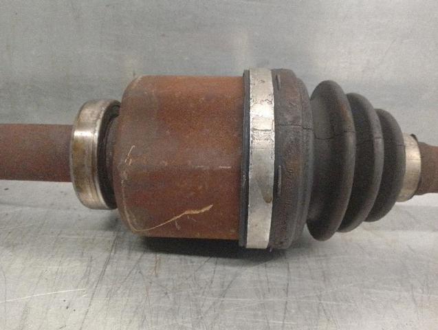 8200452268 Semieje delantero derecho  comprar en Pontevedra