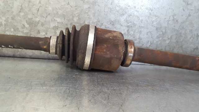 8200452268 Semieje delantero derecho  comprar en Pontevedra