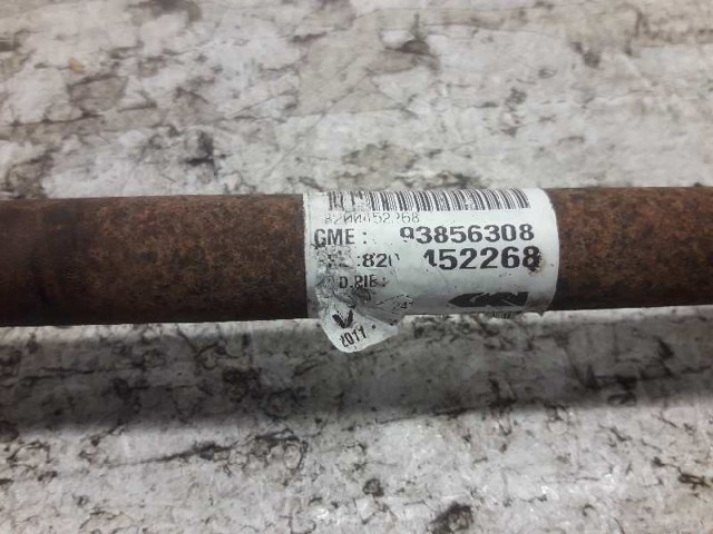 8200452268 Semieje delantero derecho  comprar en Zaragoza