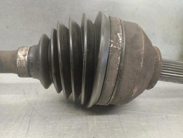 RENAULT 8200452268 Semieje delantero derecho comprar Tarragona
