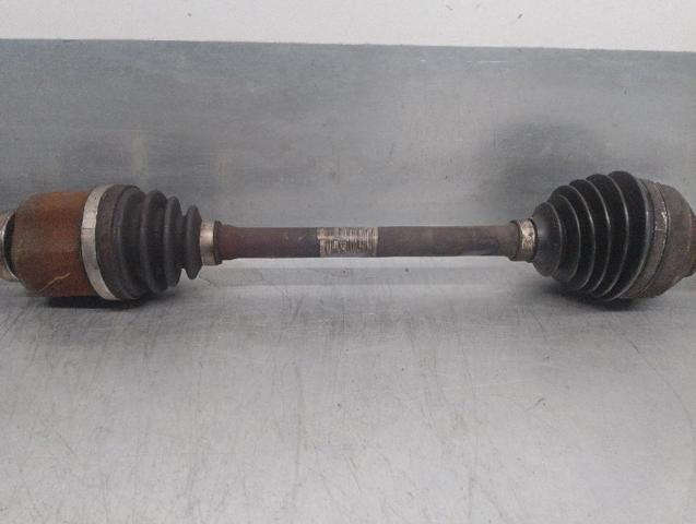 RENAULT 8200452268 Semieje delantero derecho comprar Pamplona