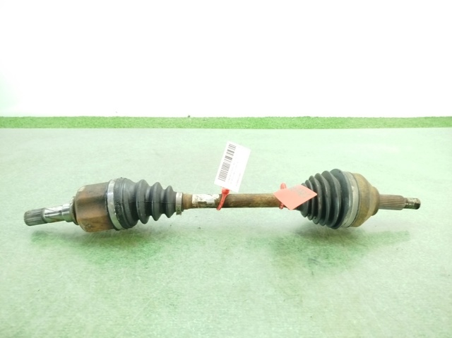 8200452269 Renault (RVI)