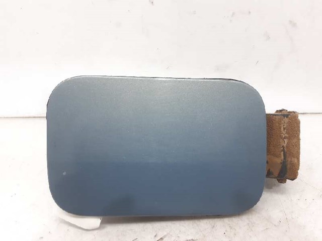 8200452426 Renault (RVI)