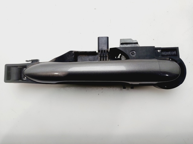 8200452520 Renault (RVI)