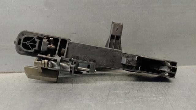 8200452520 Soporte de manija exterior de puerta delantera derecha  en stock Sabadell
