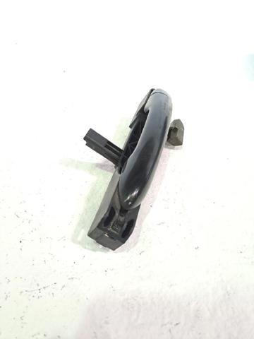 RENAULT 8200452520 Soporte de manija exterior de puerta delantera derecha comprar Tarragona