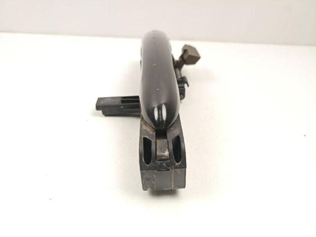 8200452520 RENAULT Soporte de manija exterior de puerta delantera derecha  en stock Huelva
