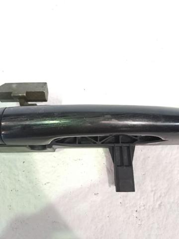 8200452520 Soporte de manija exterior de puerta delantera derecha  en stock Granada