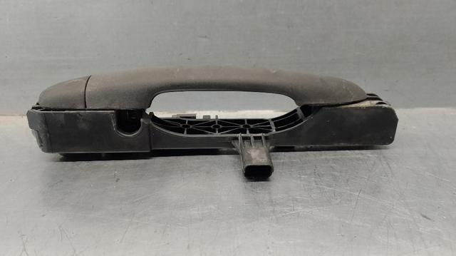 8200452520 Soporte de manija exterior de puerta delantera derecha  en stock Castellón