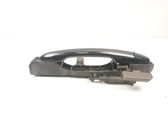 8200452520 RENAULT Soporte de manija exterior de puerta delantera derecha  disponible Ourense