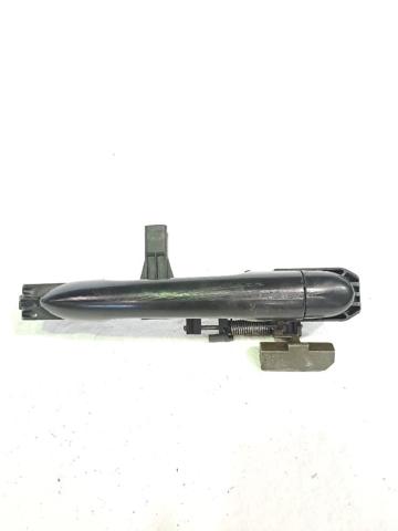 RENAULT 8200452520 Soporte de manija exterior de puerta delantera derecha  en stock Terrassa