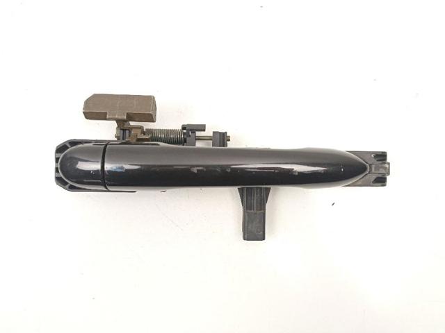 RENAULT 8200452520 Soporte de manija exterior de puerta delantera derecha  comprar en Albacete