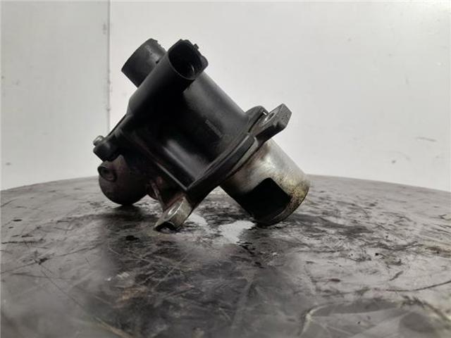 8200452876 RENAULT Válvula EGR de recirculación de gases  comprar en Lleida