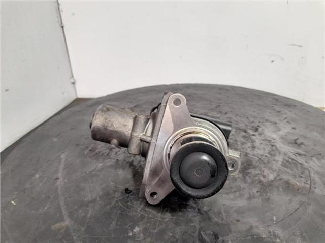 8200452876 RENAULT Válvula EGR de recirculación de gases  comprar en Oviedo