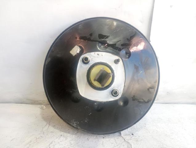 RENAULT 8200453735 Servofreno  en stock Salamanca