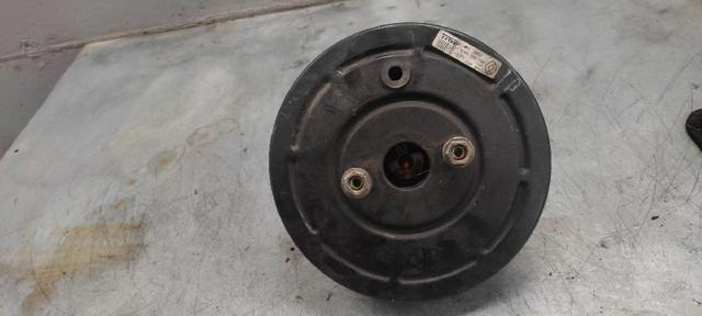 RENAULT 8200453735 Servofreno comprar Pamplona