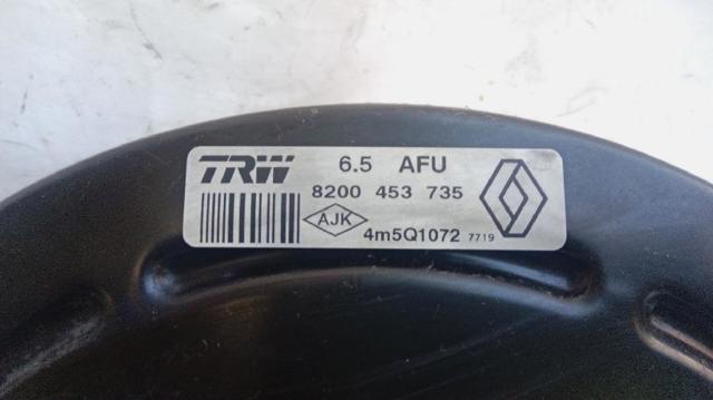 8200453735 Servofreno  en stock Granada