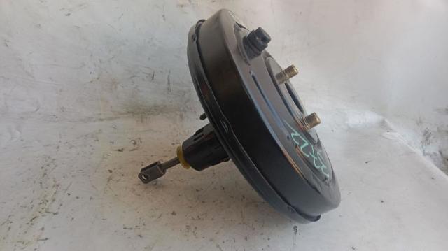 8200453735 RENAULT Servofreno comprar Madrid