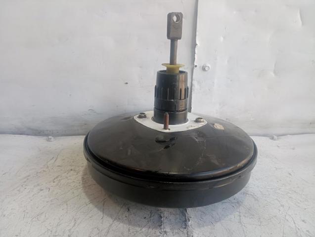 RENAULT 8200453735 Servofreno comprar Tarragona