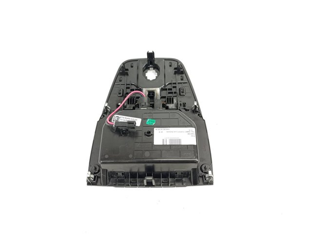 Comprar Servofreno Renault Megane II LM0, LM1 a bajo precio