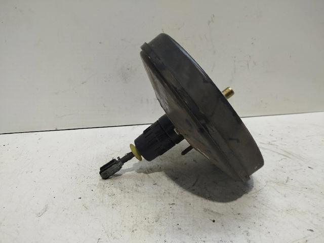 8200453735 Servofreno comprar Girona