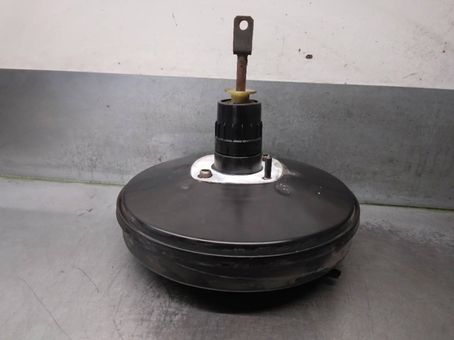 8200453735 Renault (RVI)