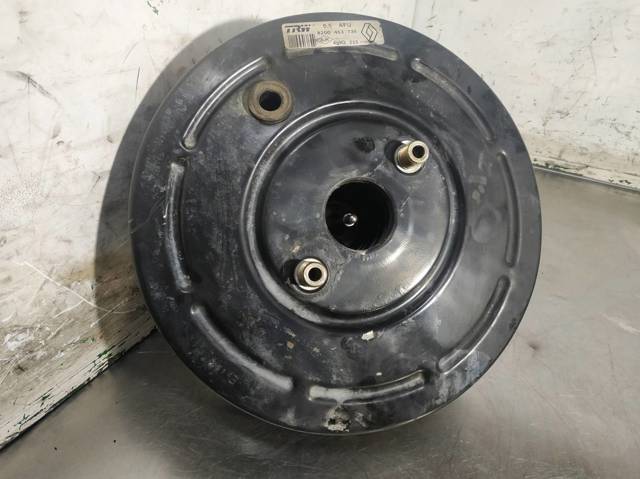 8200453735 Renault (RVI)