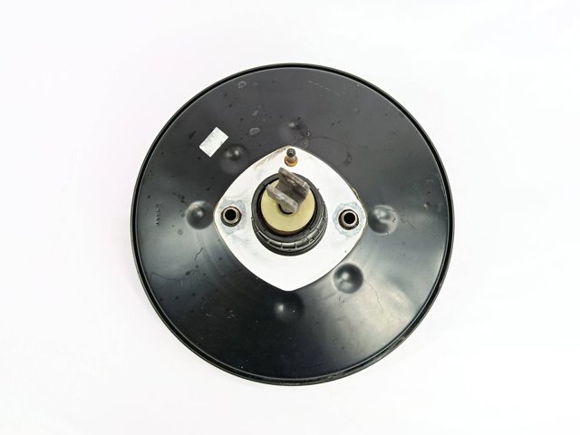8200453735 Renault (RVI)