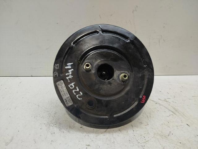 RENAULT 8200453735 Servofreno  comprar en Albacete