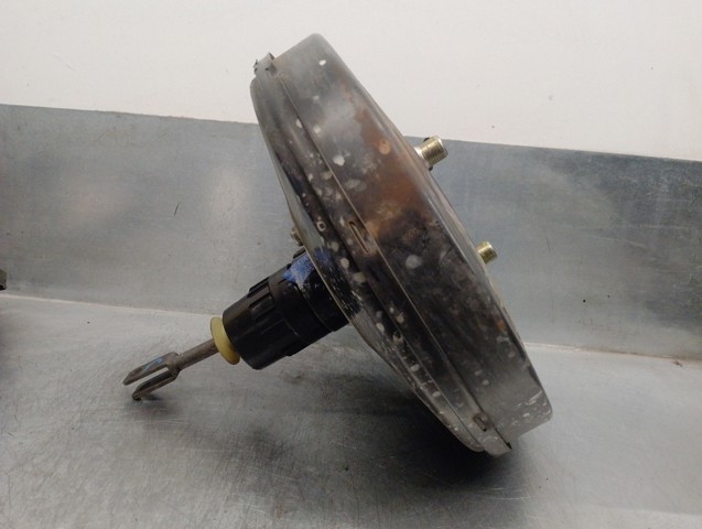 8200453735 Servofreno  en stock Castellón