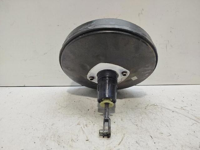 8200453735 RENAULT Servofreno comprar Madrid