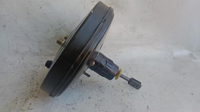 8200453735 RENAULT Servofreno comprar Bilbao