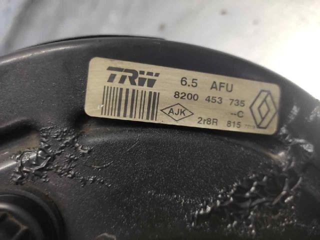 8200453735 RENAULT Servofreno  comprar en Oviedo