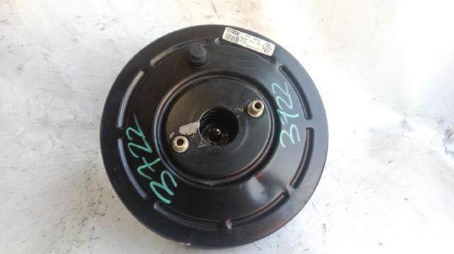 RENAULT 8200453735 Servofreno comprar Tarragona