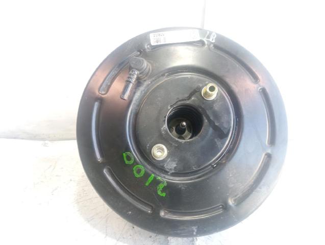 8200453735 RENAULT Servofreno  comprar en Jaén