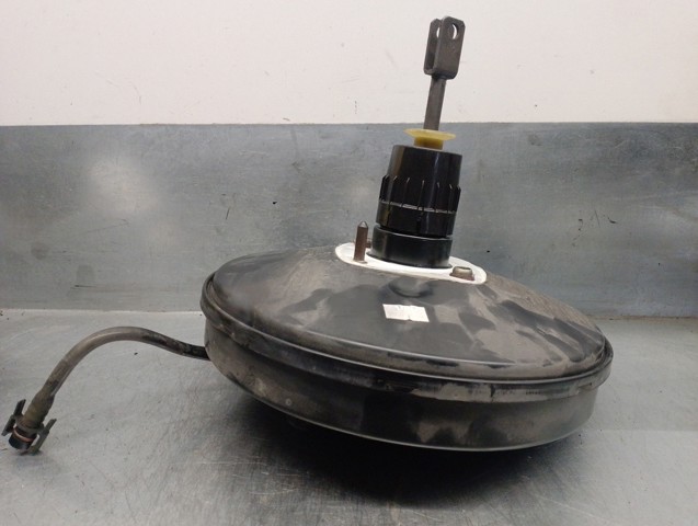 8200453735 Renault (RVI)