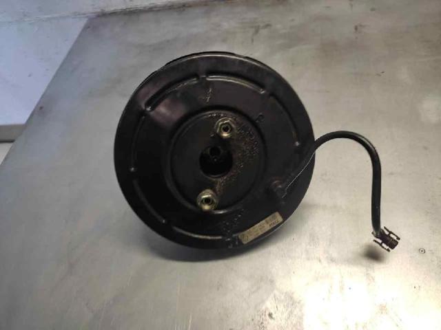 8200453735 Servofreno  comprar en Reus