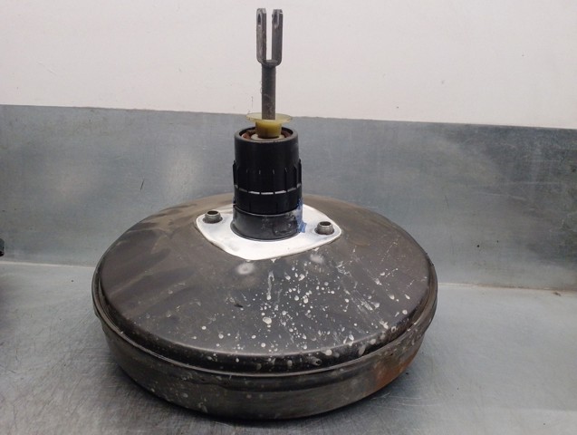 8200453735 Renault (RVI)