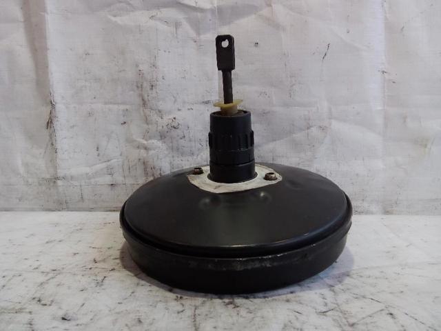 RENAULT 8200453735 Servofreno  comprar en Albacete
