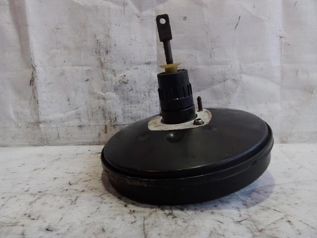 8200453735 RENAULT Servofreno  en stock Gandía