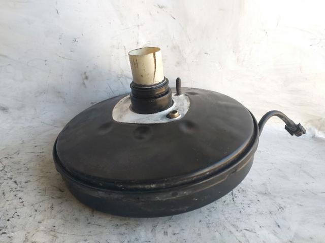 8200453735 Renault (RVI)
