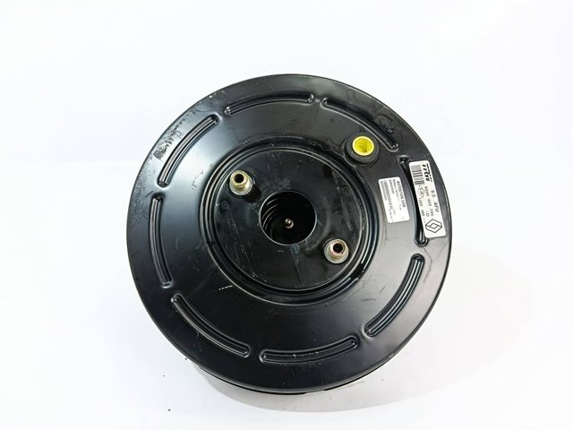 Servofreno Renault Megane II (2003-2012)